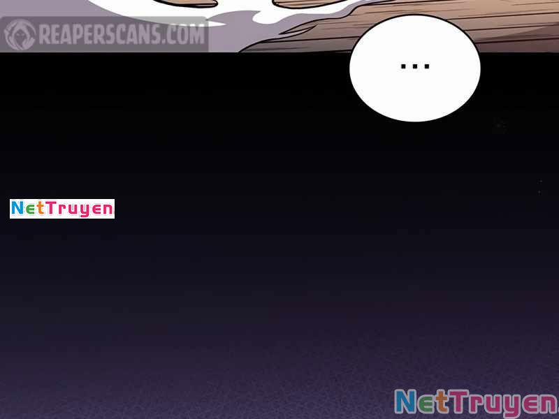 Arcane Sniper 0 ss 2 trang 214