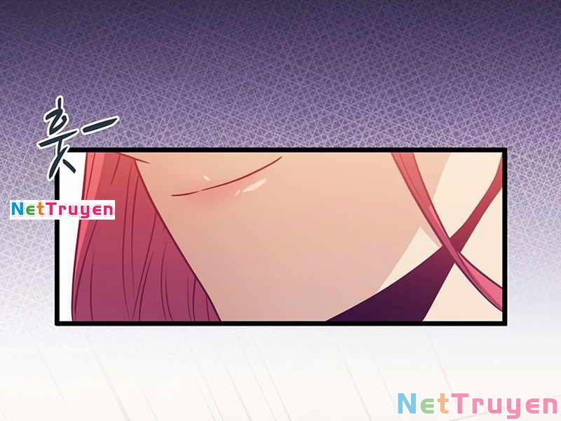 Arcane Sniper 0 ss 2 trang 215