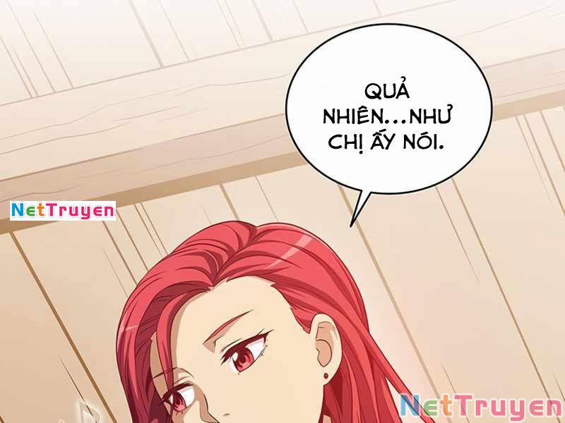 Arcane Sniper 0 ss 2 trang 216