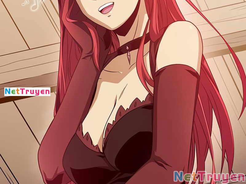 Arcane Sniper 0 ss 2 trang 217