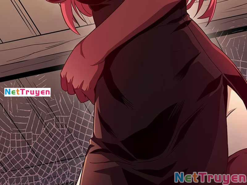 Arcane Sniper 0 ss 2 trang 218