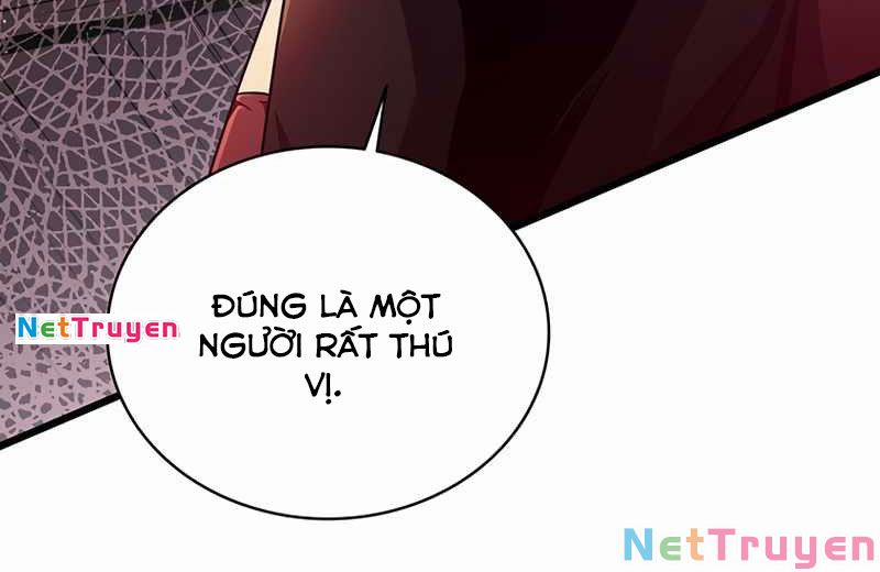 Arcane Sniper 0 ss 2 trang 219