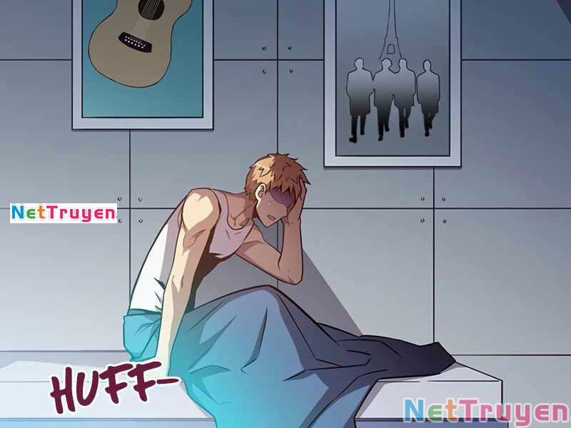 Arcane Sniper 0 ss 2 trang 22