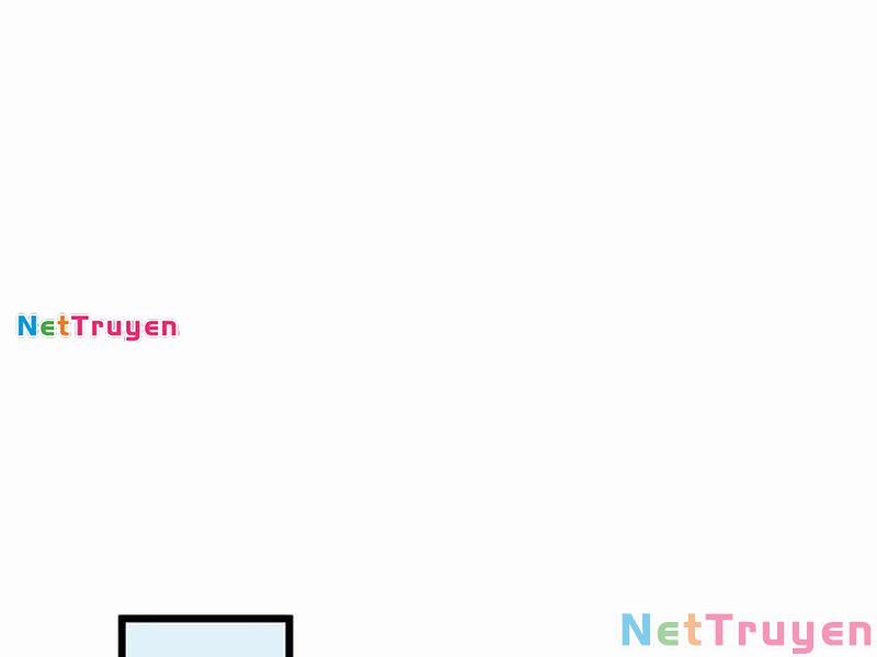 Arcane Sniper 0 ss 2 trang 220