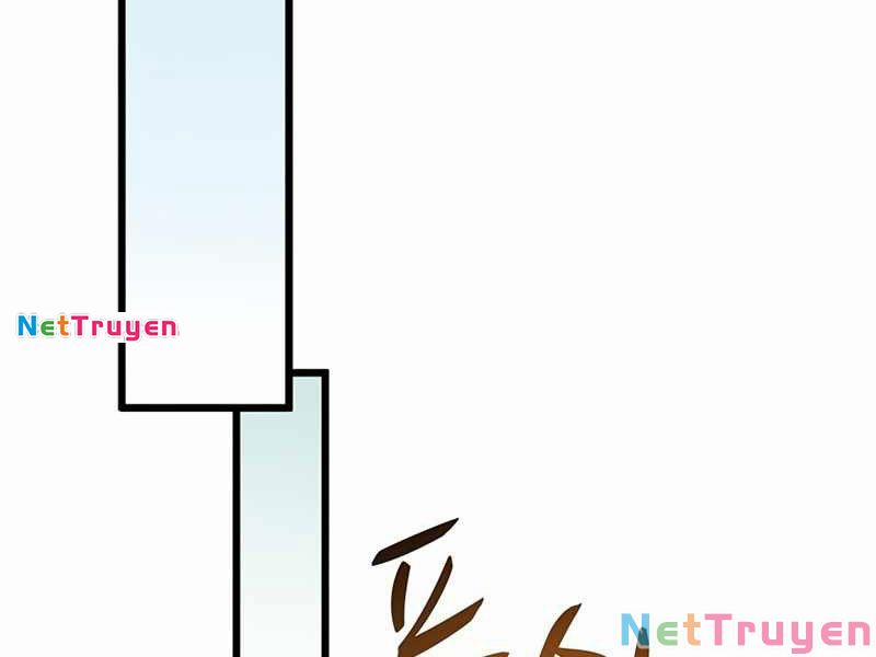 Arcane Sniper 0 ss 2 trang 221