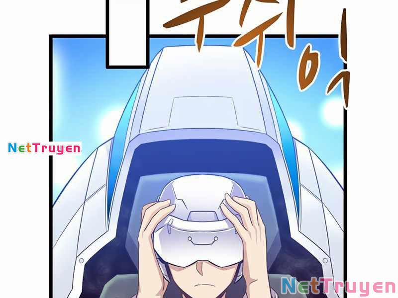 Arcane Sniper 0 ss 2 trang 222