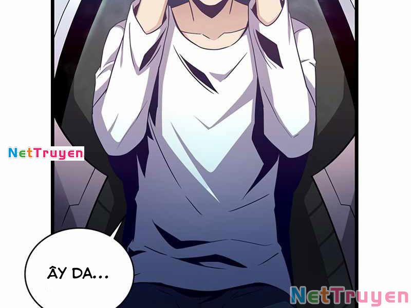 Arcane Sniper 0 ss 2 trang 223