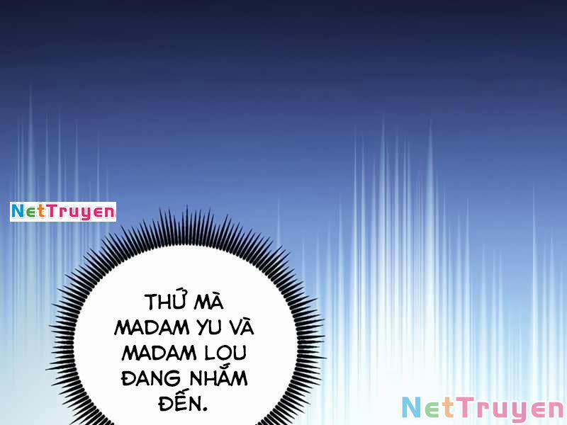 Arcane Sniper 0 ss 2 trang 226