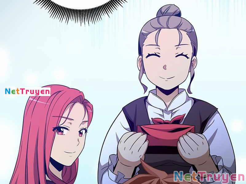 Arcane Sniper 0 ss 2 trang 227