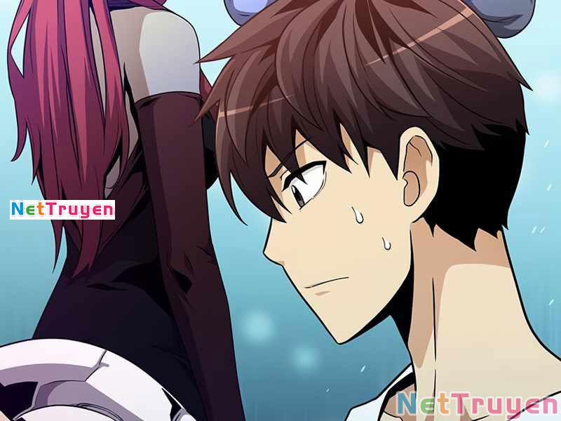 Arcane Sniper 0 ss 2 trang 228