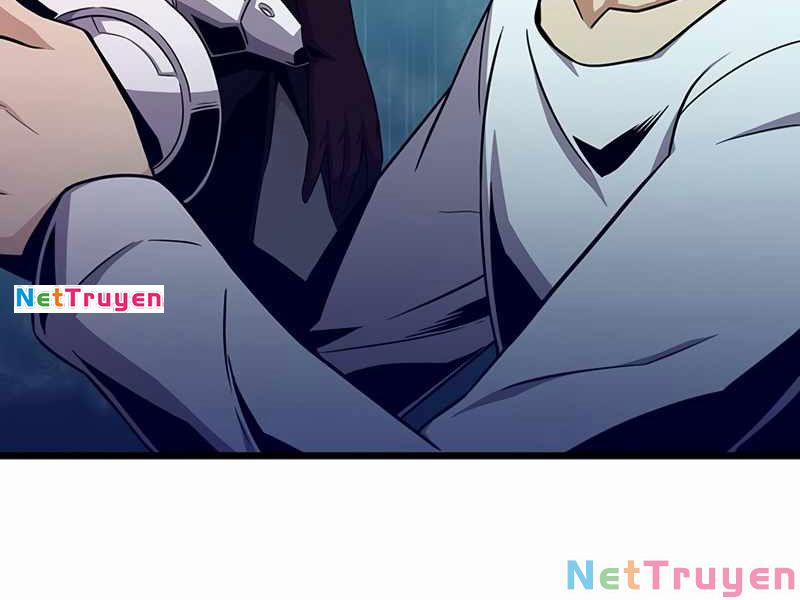 Arcane Sniper 0 ss 2 trang 229