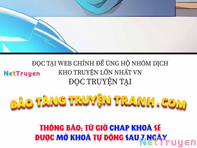 Arcane Sniper 0 ss 2 trang 23