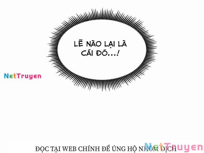 Arcane Sniper 0 ss 2 trang 230