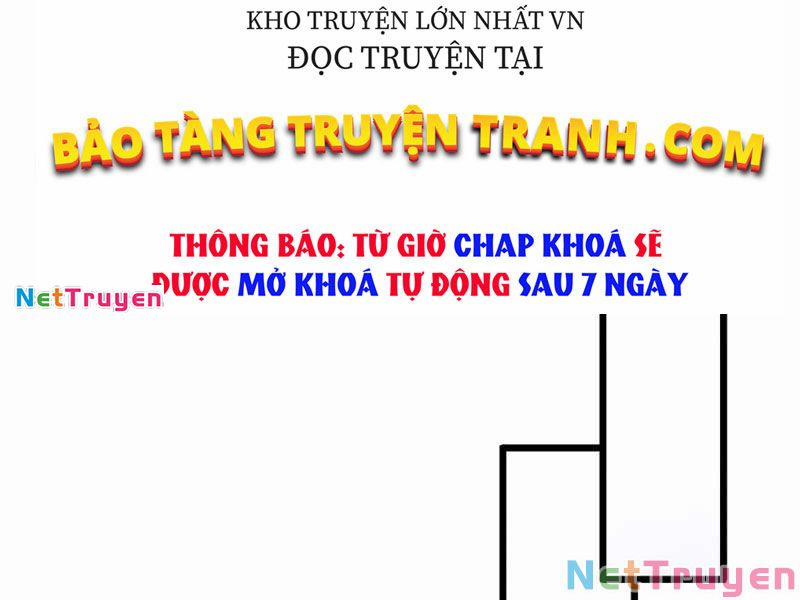 Arcane Sniper 0 ss 2 trang 231