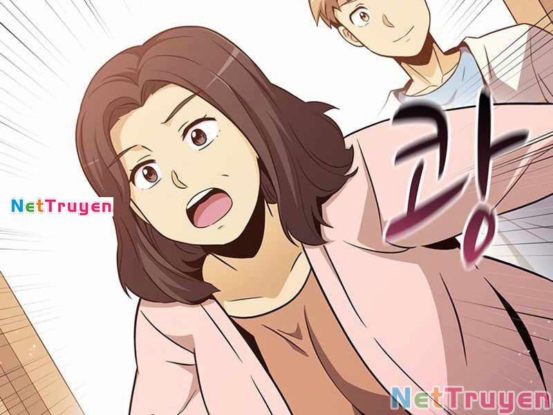 Arcane Sniper 0 ss 2 trang 233