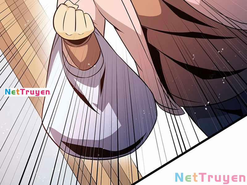 Arcane Sniper 0 ss 2 trang 234