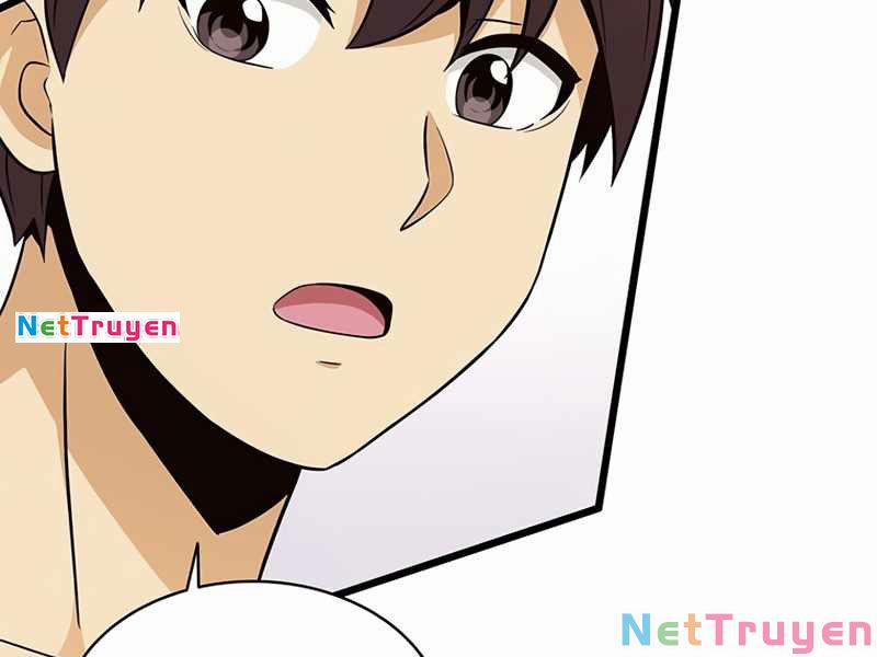 Arcane Sniper 0 ss 2 trang 236