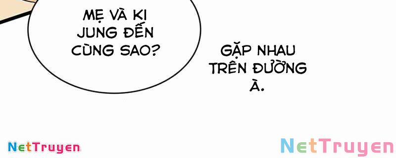 Arcane Sniper 0 ss 2 trang 237