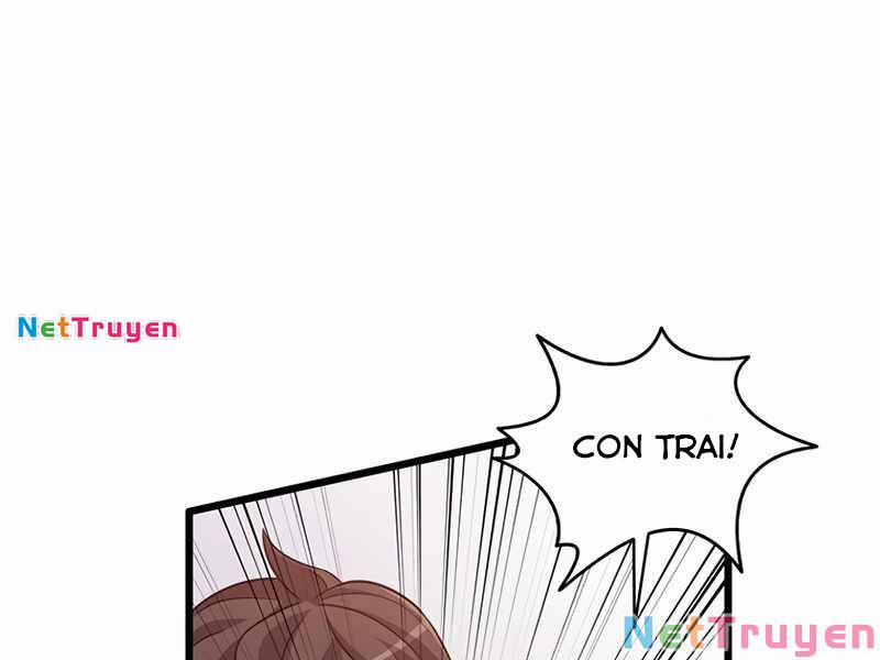 Arcane Sniper 0 ss 2 trang 238