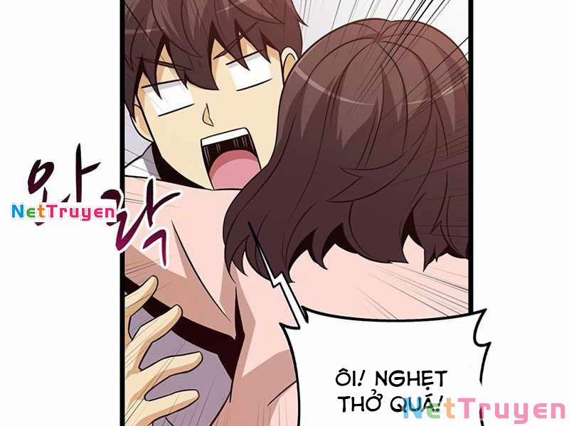 Arcane Sniper 0 ss 2 trang 239