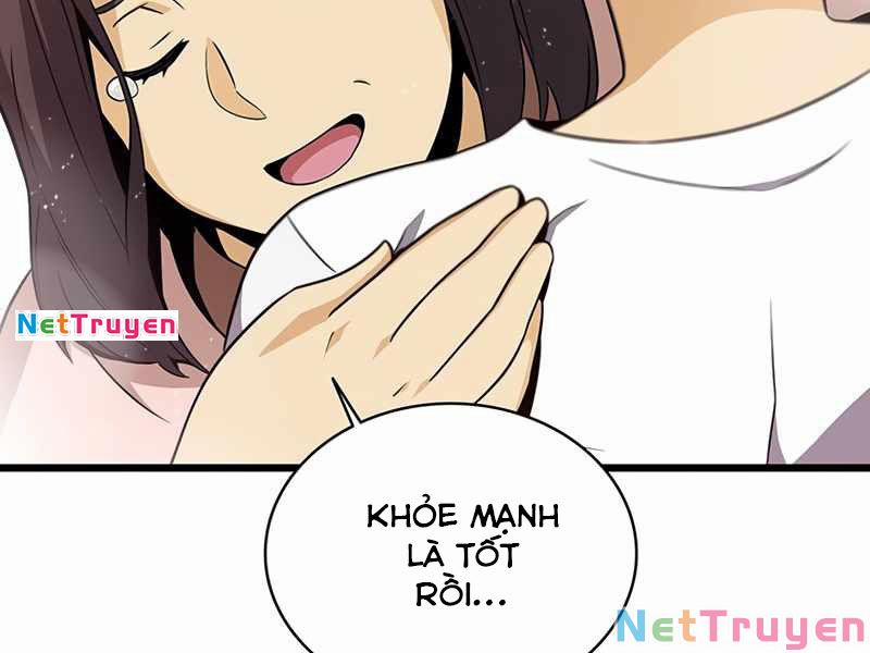 Arcane Sniper 0 ss 2 trang 242