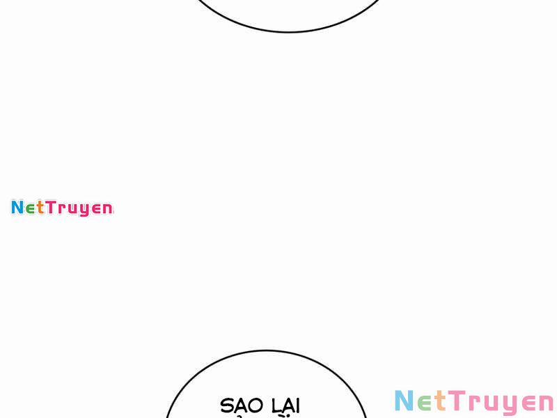 Arcane Sniper 0 ss 2 trang 243