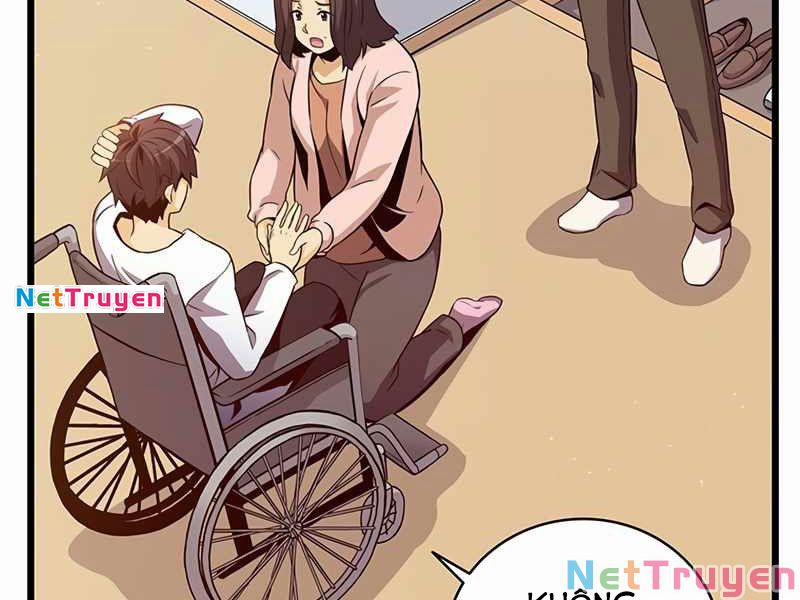 Arcane Sniper 0 ss 2 trang 245