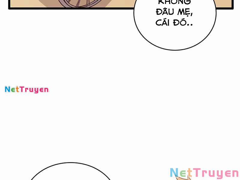 Arcane Sniper 0 ss 2 trang 246