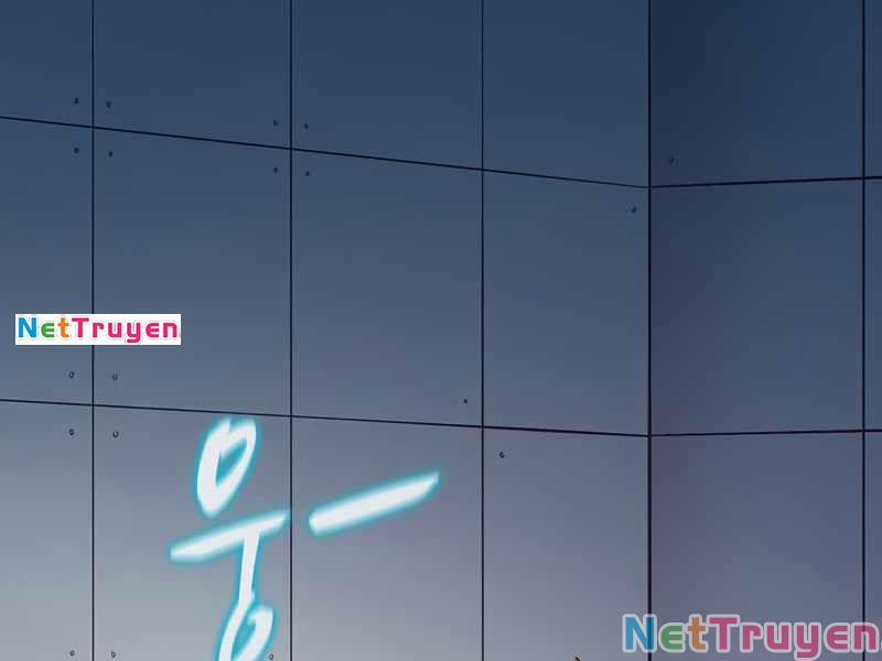 Arcane Sniper 0 ss 2 trang 25