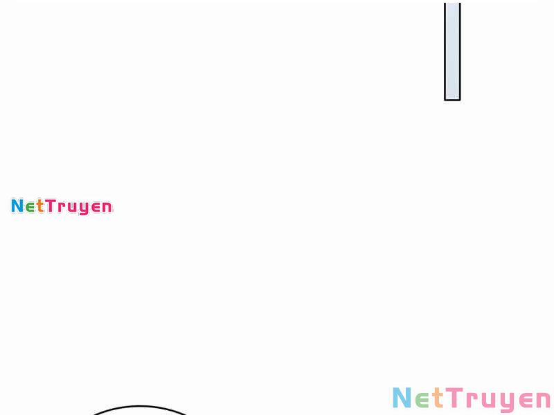 Arcane Sniper 0 ss 2 trang 250