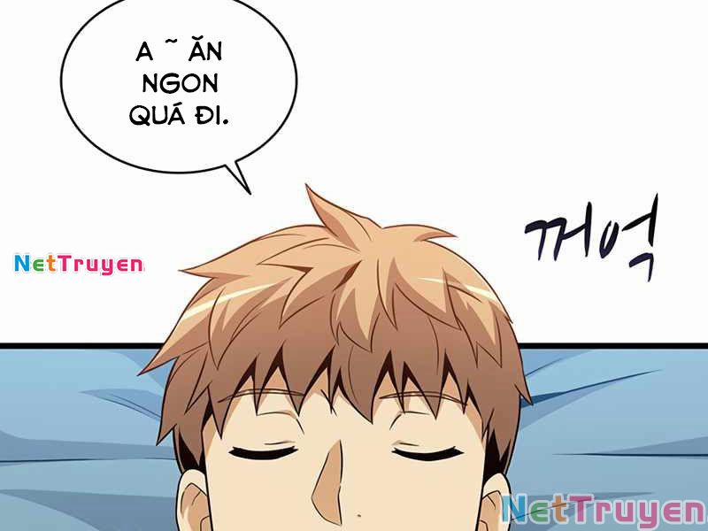 Arcane Sniper 0 ss 2 trang 251