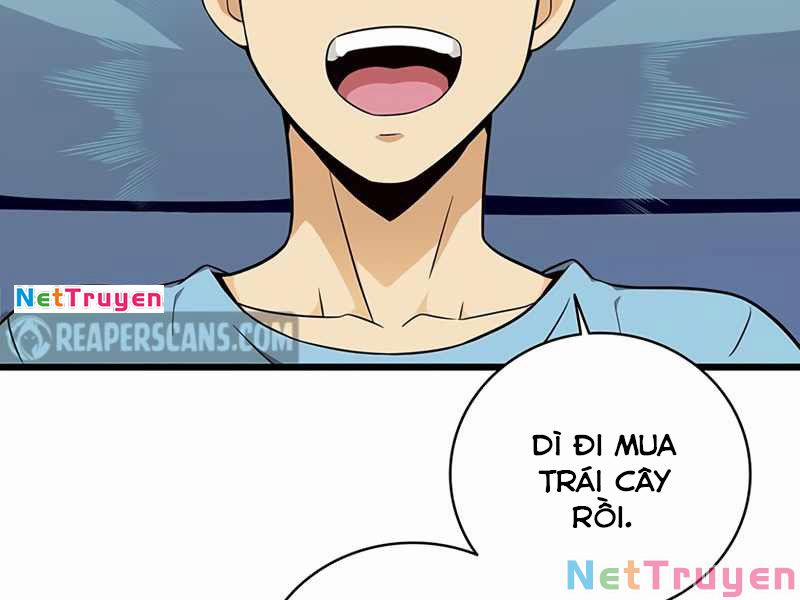 Arcane Sniper 0 ss 2 trang 252