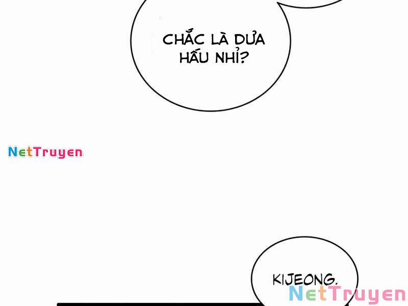 Arcane Sniper 0 ss 2 trang 253