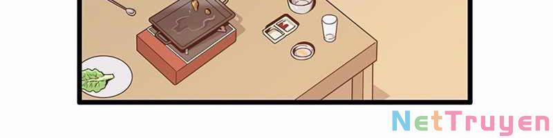 Arcane Sniper 0 ss 2 trang 255