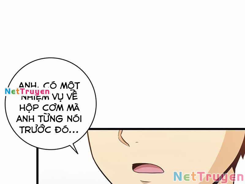 Arcane Sniper 0 ss 2 trang 256