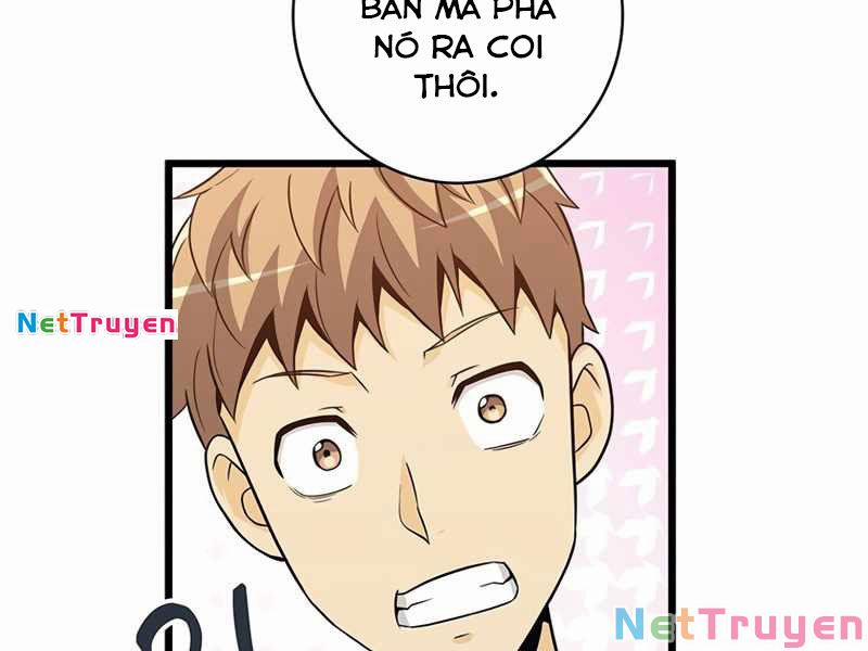 Arcane Sniper 0 ss 2 trang 258