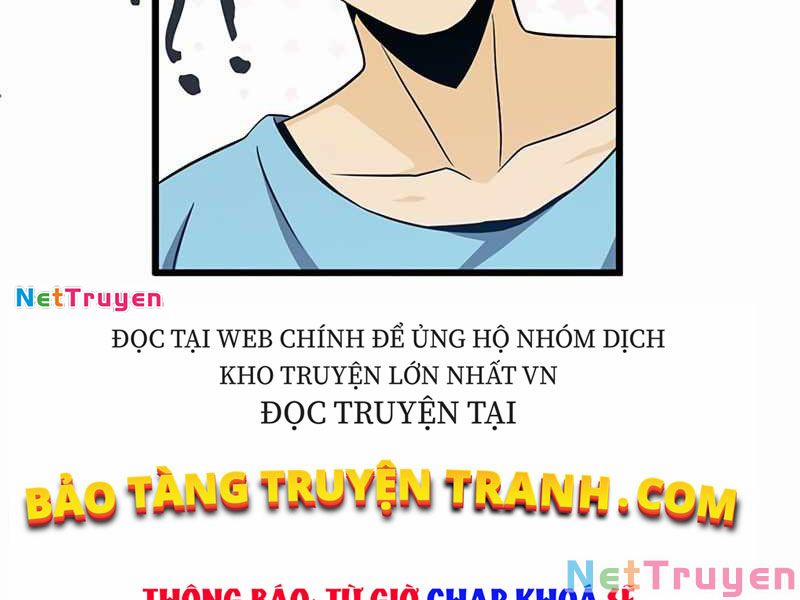 Arcane Sniper 0 ss 2 trang 259