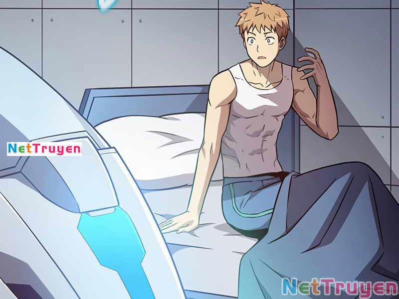 Arcane Sniper 0 ss 2 trang 26