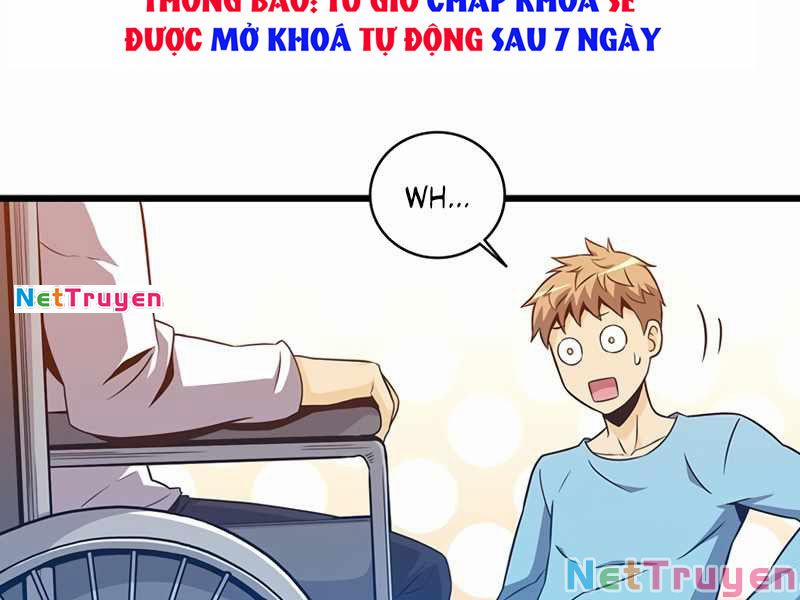 Arcane Sniper 0 ss 2 trang 260