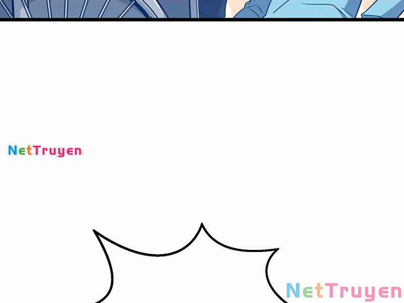 Arcane Sniper 0 ss 2 trang 261