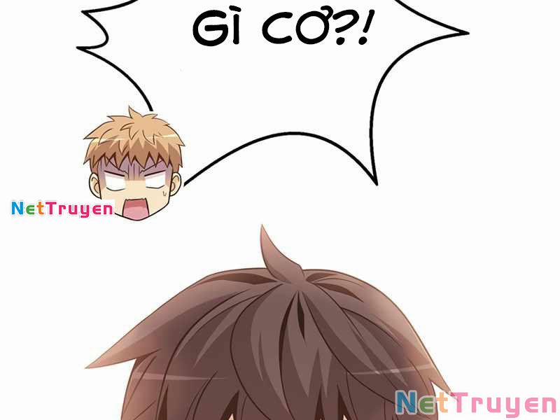 Arcane Sniper 0 ss 2 trang 262