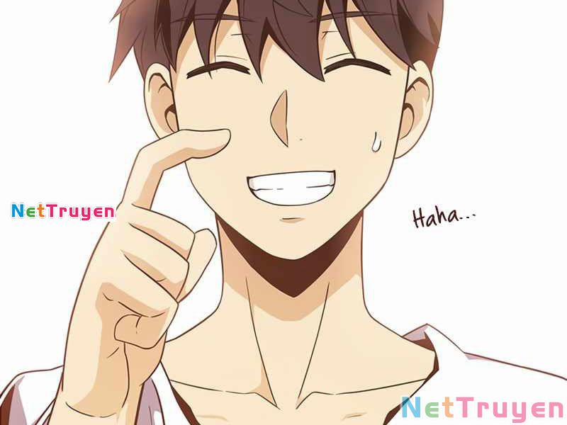 Arcane Sniper 0 ss 2 trang 263