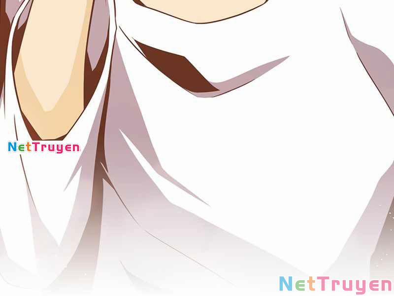 Arcane Sniper 0 ss 2 trang 264