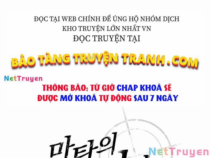 Arcane Sniper 0 ss 2 trang 265