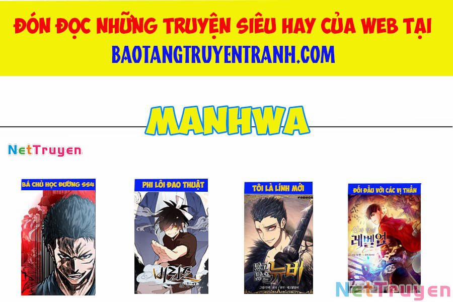 Arcane Sniper 0 ss 2 trang 268