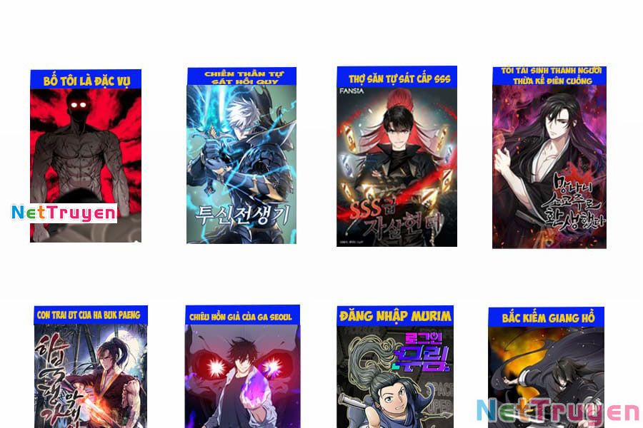 Arcane Sniper 0 ss 2 trang 269