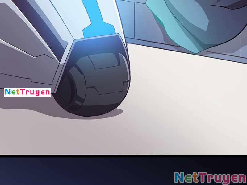 Arcane Sniper 0 ss 2 trang 27
