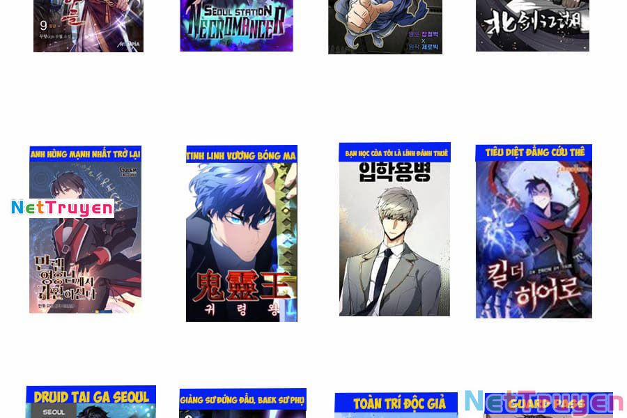 Arcane Sniper 0 ss 2 trang 270