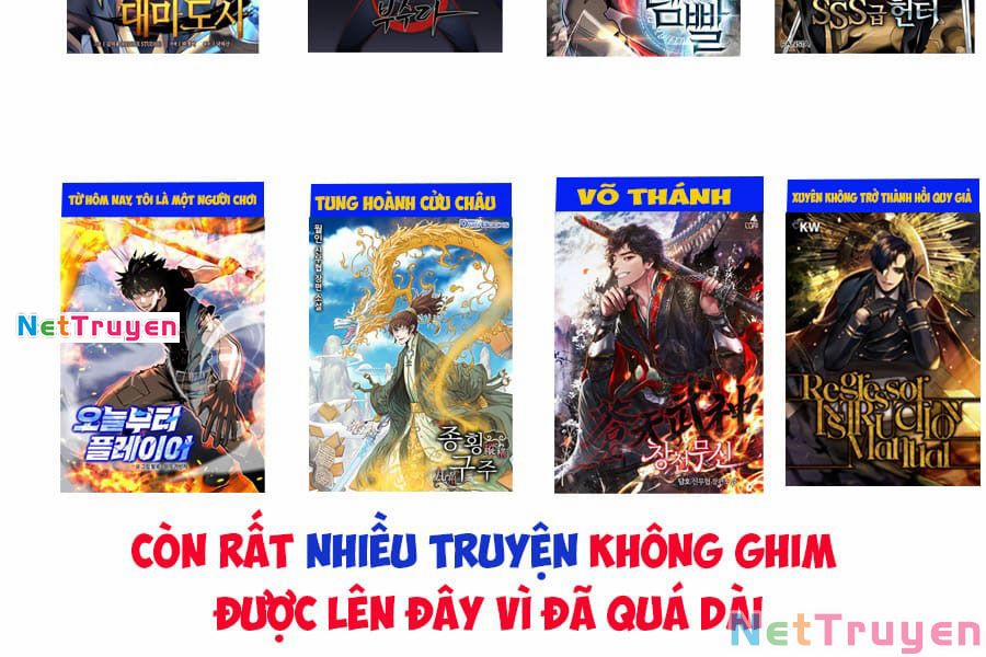 Arcane Sniper 0 ss 2 trang 274