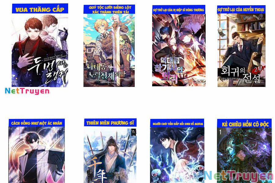 Arcane Sniper 0 ss 2 trang 275